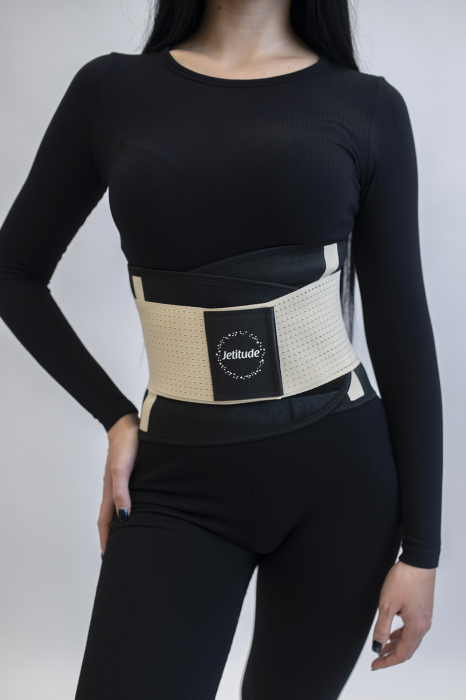 Centura neopren modelatoare [4]