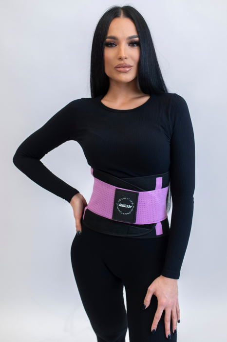 Centura neopren modelatoare [3]