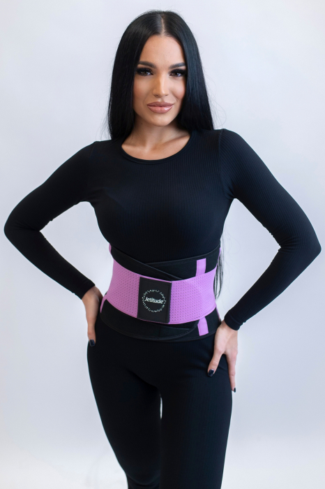 Centura neopren modelatoare [4]