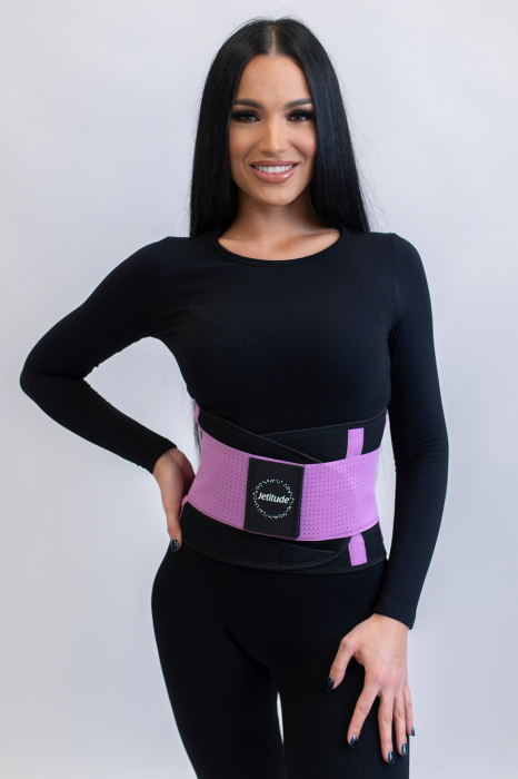 Centura Fitness Mov