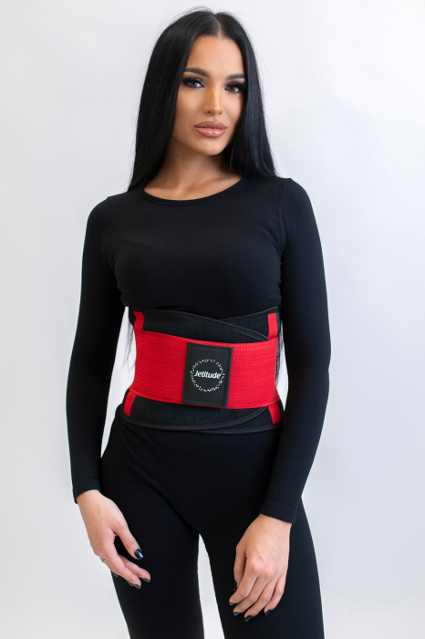 Centura neopren modelatoare [4]