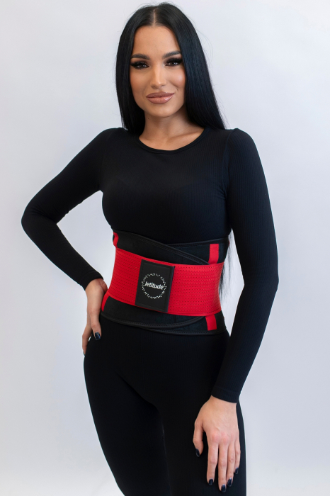 Centura neopren modelatoare [5]