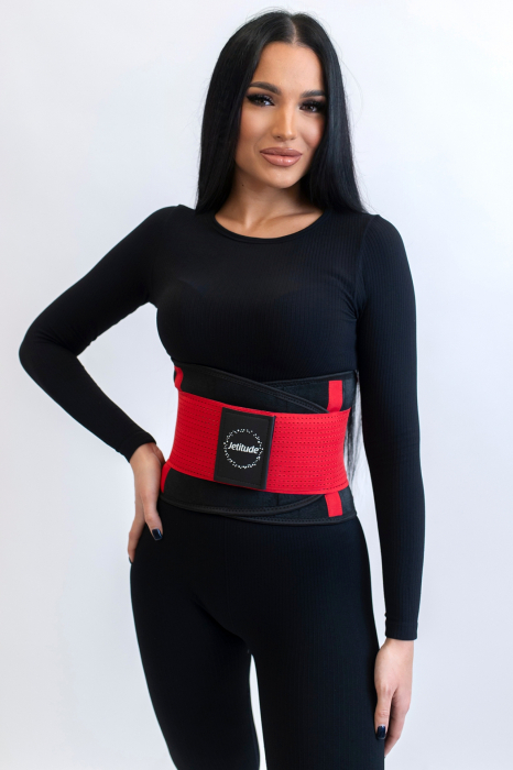 Centura neopren modelatoare [3]