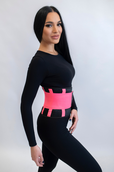 Centura neopren modelatoare [5]