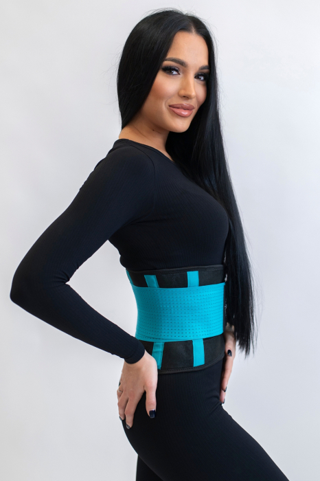 Centura neopren modelatoare [7]