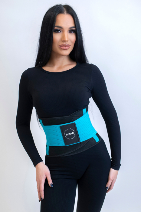 Centura neopren modelatoare [5]