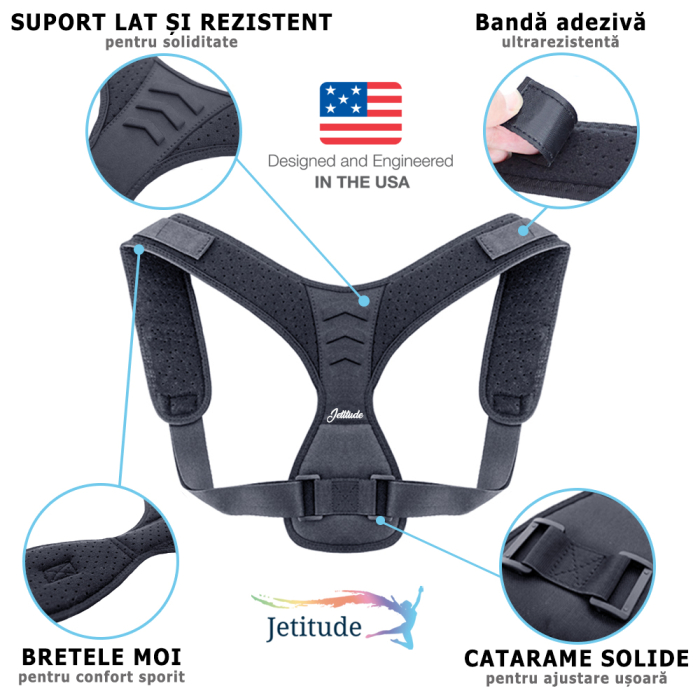 Corector de postura [3]