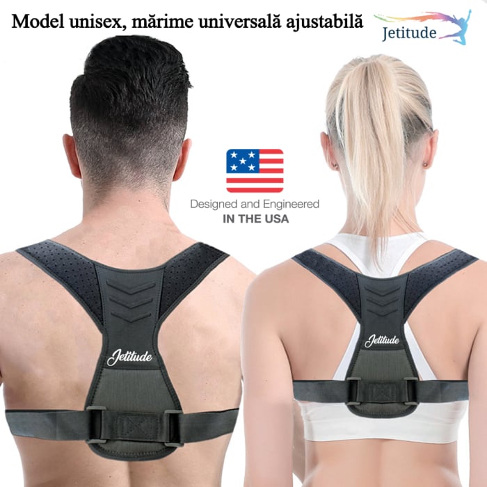 Corector de postura [5]