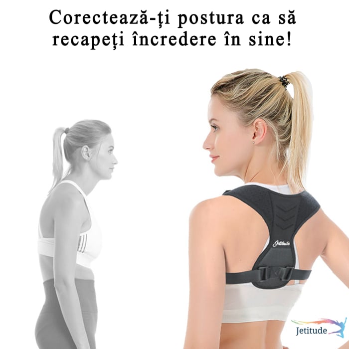 Corector de postura [2]