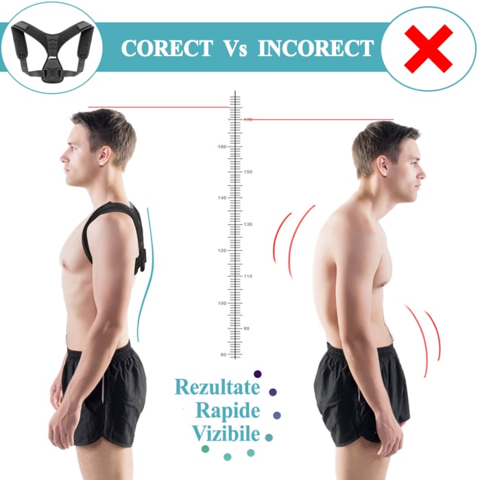 Corector de postura [4]