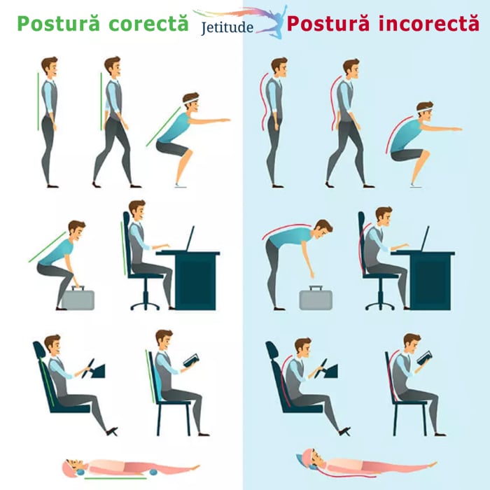 Corector de postura [7]