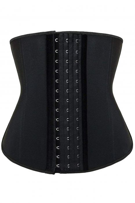 Corset modelator latex [9]