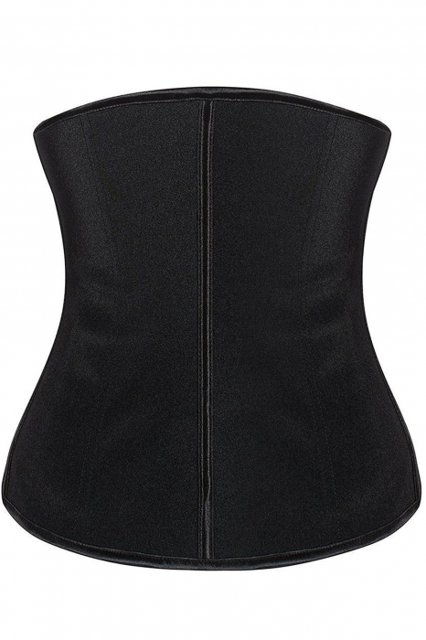 Corset modelator latex [10]
