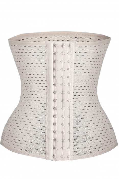 Corset modelator respirabil [4]