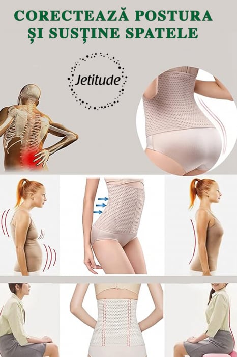 Corset modelator respirabil [7]