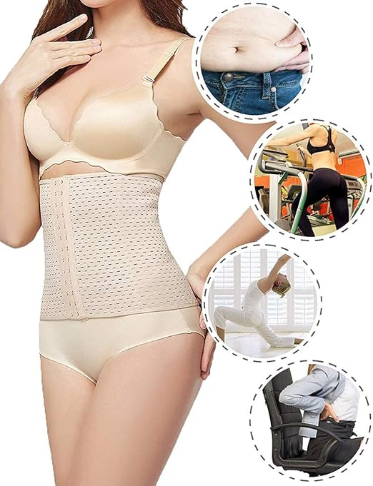 Corset modelator respirabil [3]