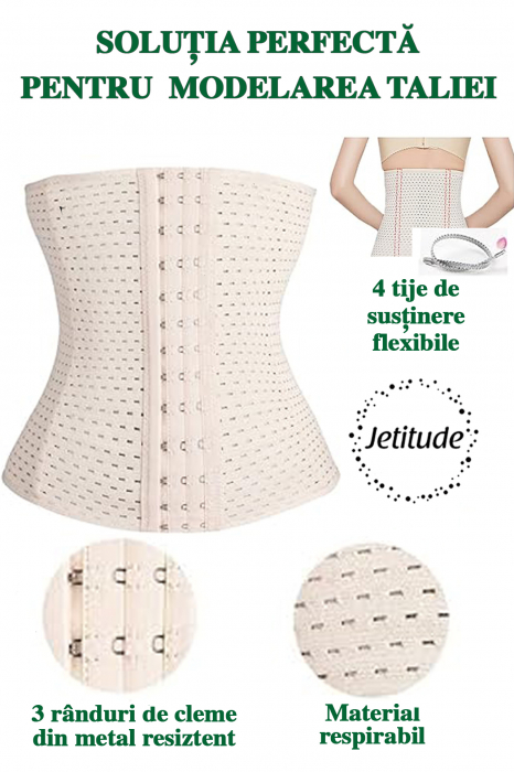 Corset modelator respirabil [6]