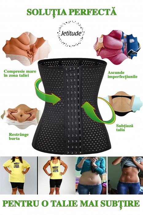 Corset modelator respirabil [3]