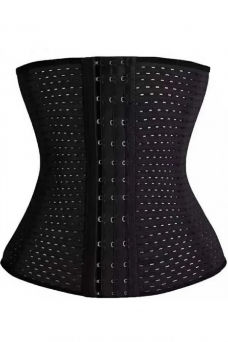 Corset modelator respirabil [2]