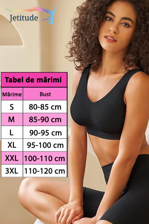 Sutien modelator tip bustiera [6]