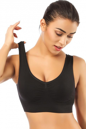 Produse - Sutien modelator tip bustiera