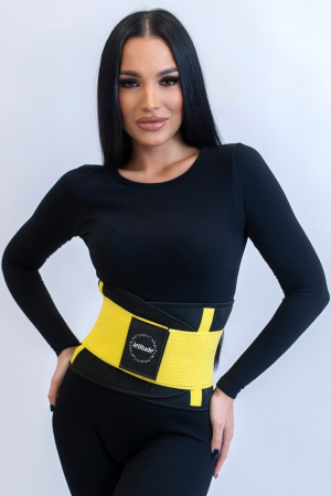Centuri Abdominale - Centura neopren modelatoare