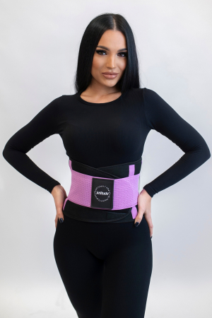 Centura neopren modelatoare [1]