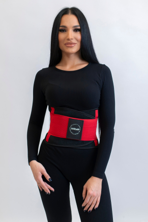 Centura neopren modelatoare [1]