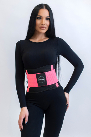 Centuri Abdominale - Centura neopren modelatoare