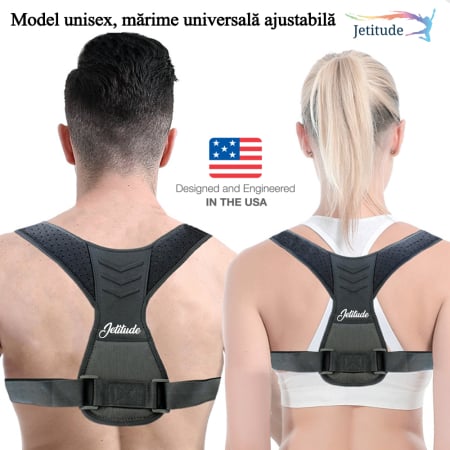 Corector de postura [4]