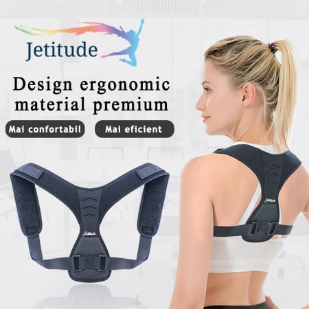 Produse - Corector de postura