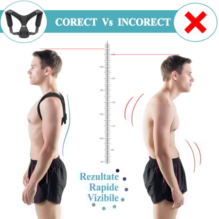 Corector de postura [3]