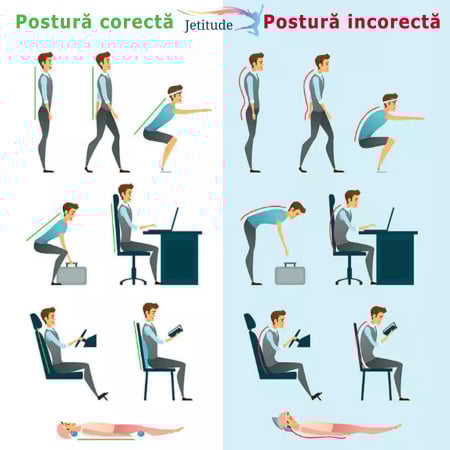 Corector de postura [6]