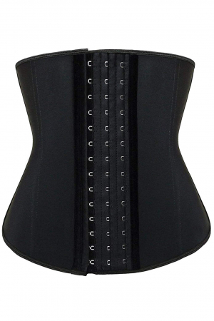 Corset modelator latex [8]