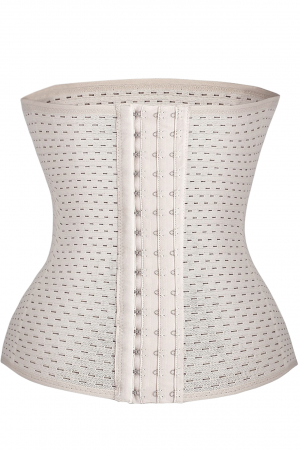 Corset modelator respirabil [3]
