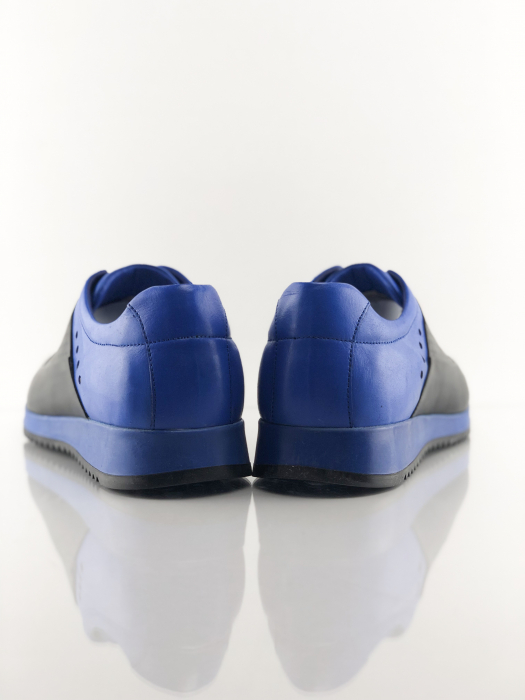 Pantofi sport blue motion [7]