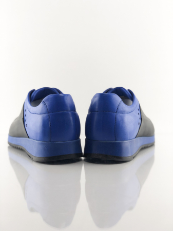 Pantofi sport blue motion [6]