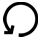 CUMPARA FARA GRIJI