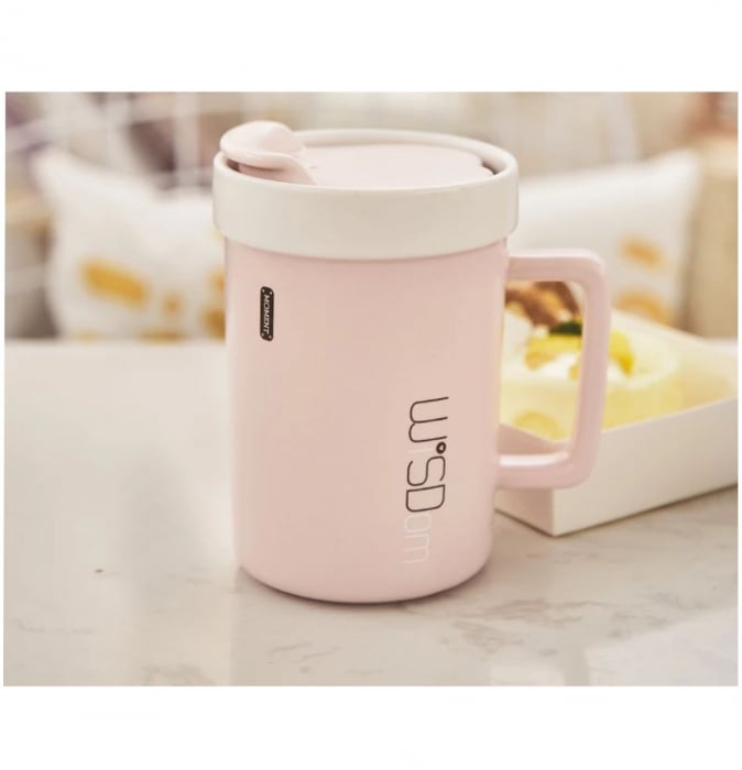 Cana Ceramica MOMENT, 350 ml [3]