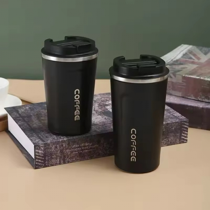 Cana Termos COFFEE MUG 500 ML [4]