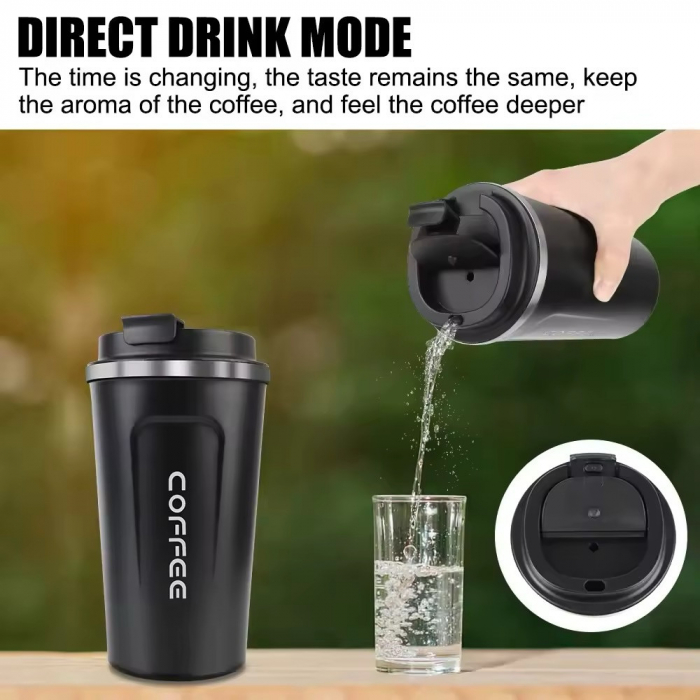 Cana Termos COFFEE MUG 500 ML [2]