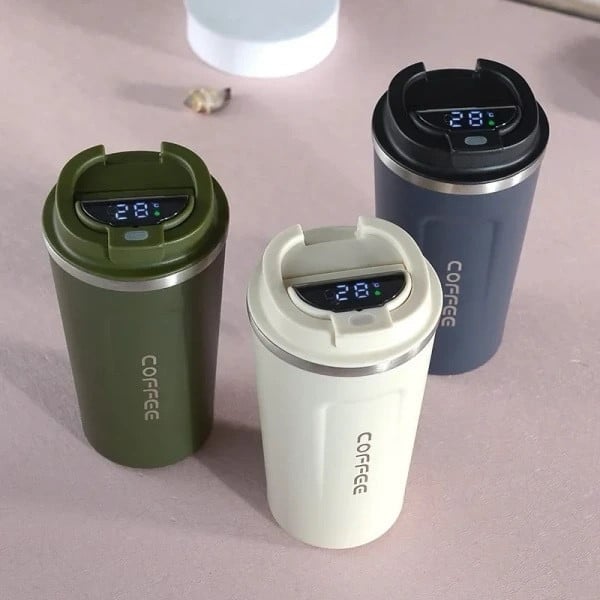 Cana Termos COFFEE MUG 500 ML [5]