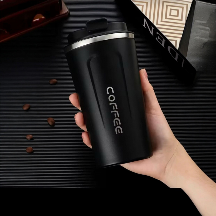 Cana Termos COFFEE MUG 500 ML [6]