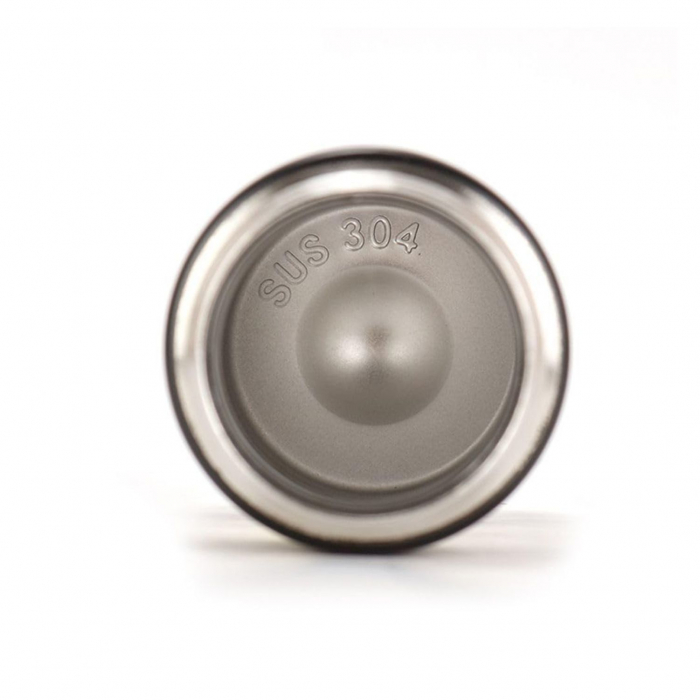 Mini Termos POCKET THERMOS 150 ml [3]
