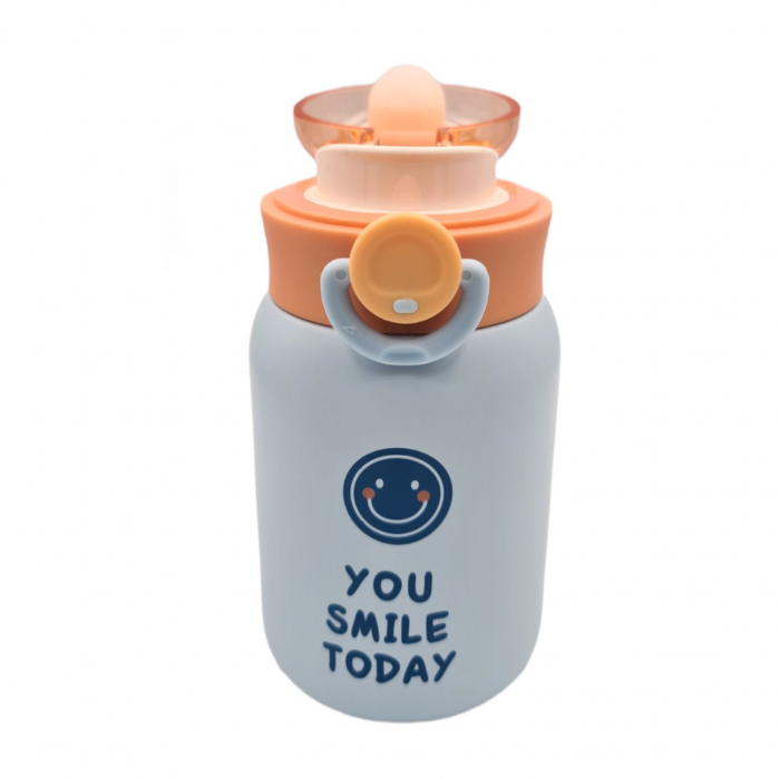 Mini Termos SMYLE, 220 ml [6]