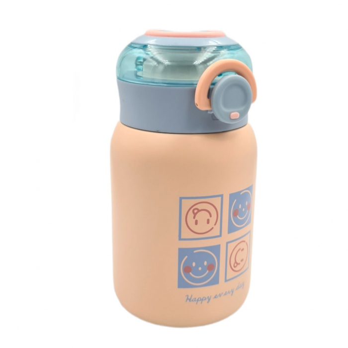 Mini Termos SMYLE, 220 ml [3]
