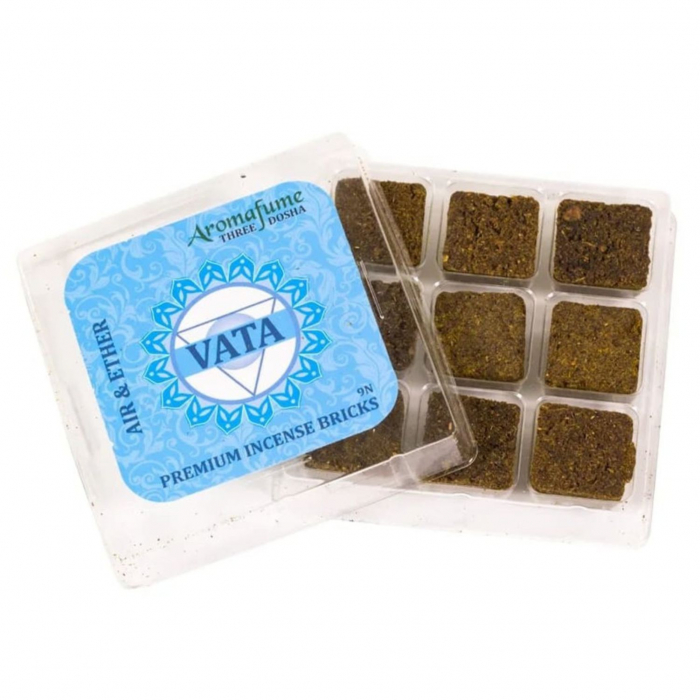 Set 27 Carbuni Aromati COMBI PACK 3 Arome x 40gr [4]