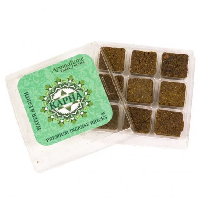 Set 27 Carbuni Aromati COMBI PACK 3 Arome x 40gr [2]
