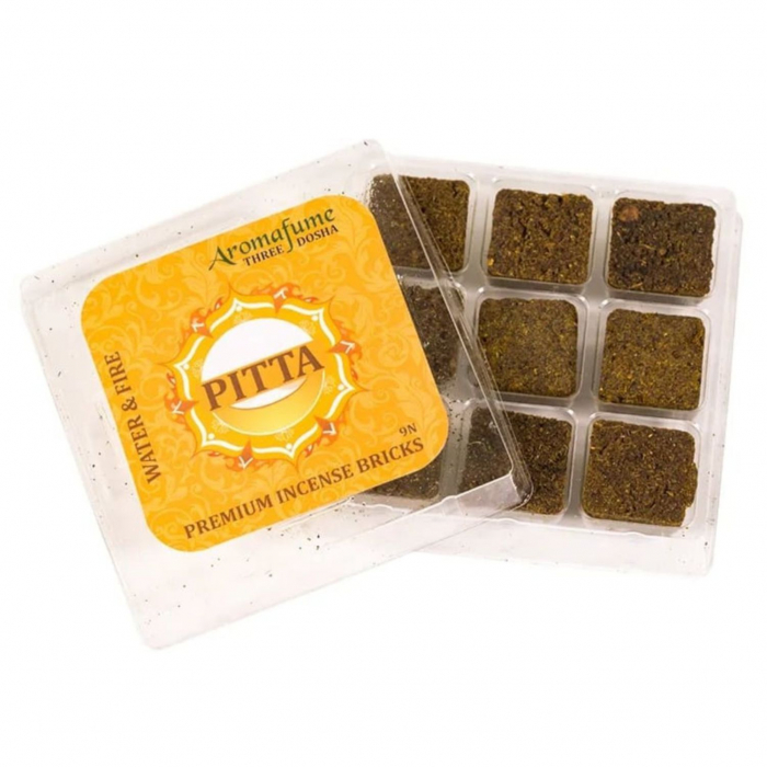 Set 27 Carbuni Aromati COMBI PACK 3 Arome x 40gr [6]