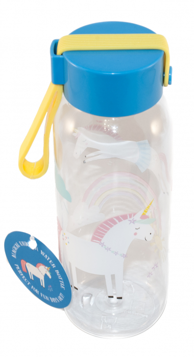 Sticla apa pentru Copii - Magical Unicorn [2]